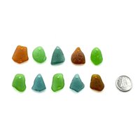for jewelry making
