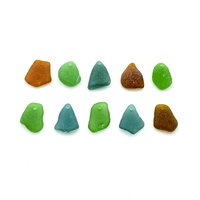 pendants and charms Canada