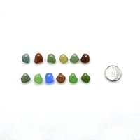 jewelry making supplies Canada