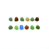 necklace charms for women