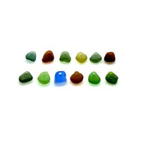 craft beads for gift ideas