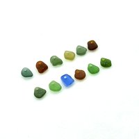 unique jewelry materials 
