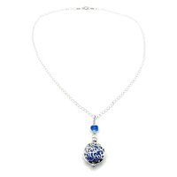 cornflower blue 