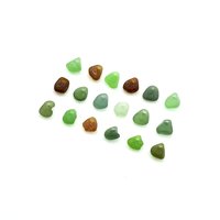 natural bracelet materials