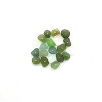 genuine ocean gems