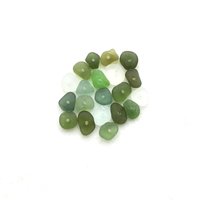 popular craft supply