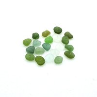 for jewelry making