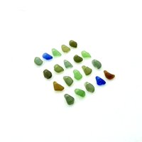 very tiny charms for jewelry making