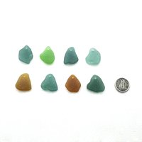 pendants and charms