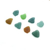 for jewelry necklace making
