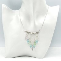 one of a kind presents for her