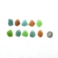 colourful charm mix