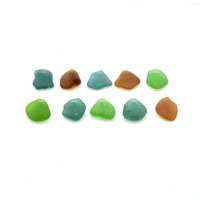 unique necklace beads