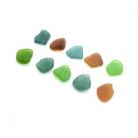 natural authentic crafting supplies