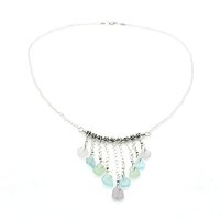 handmade artisan gift for females