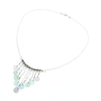 pastel colours
