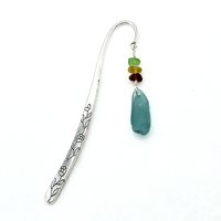 small pretty handmade gifts Canada