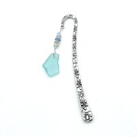 handmade colourful small gifts Canada