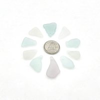 pendants and charms