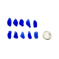 pendants and charms