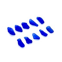 for jewelry making