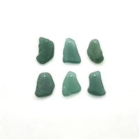 dark teal green