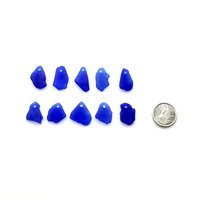 charms for jewelry making