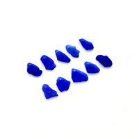 naturally surf tumbled craft supplies