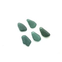 teal colours