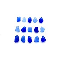 cobalt cornflower blue