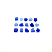 unique fringe beads for sewing