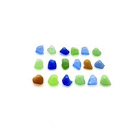charms for gift making