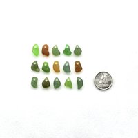 surf tumbled natural craft supply