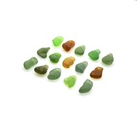 for jewelry bracelet making 