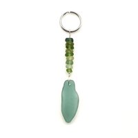handmade gift ideas Canada