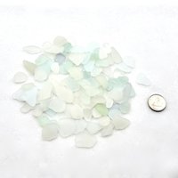 shades of white light pastel colours