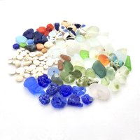 for display decoration or crafts