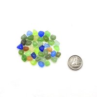 for jewelry making