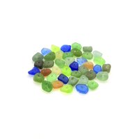 popular craft supplies Canada
