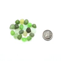 center drilled hole