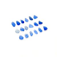 for jewelry making or crafts
