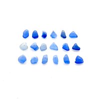 natural craft project supply
