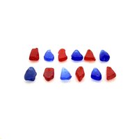 for jewelry making