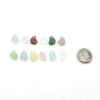 some rare colours