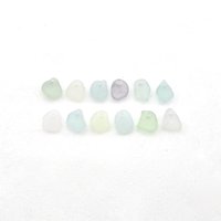 unique craft supplies Canada