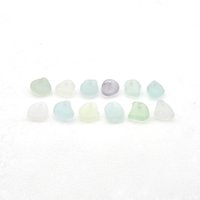 yellow purple blue white colour mix
