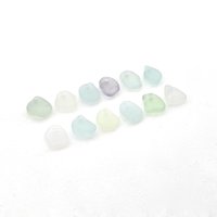 for jewelry bracelet making