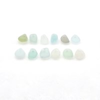 necklace bracelet tiny pendants