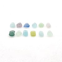 bracelet making supply