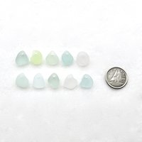 small charms for bracelets